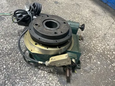 Used CAMCO 601RDM8H24270 Assembly Machines Ohio US | HGR 24 #1566837