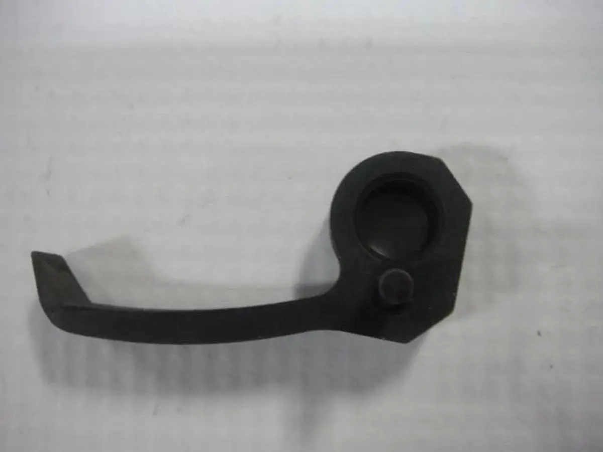 NEW HAMADA U03-39-1A-3