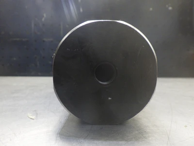 Kennametal 2.5" Indexable Boring Bar A40VMCLNR5 (LOC641)