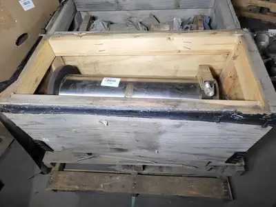 NEW CATERPILLAR 1288996