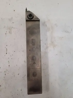 Used ISCAR TOOLHOLDER Misc Industrial Equipment Kentucky US | Aucto #688150