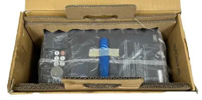 NEW MITSUBISHI ELECTRIC F700