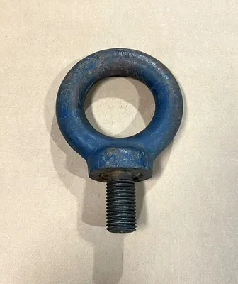 WEBSTER & BENNETT 48,60,72 ACCESSORIES | T.R. Wigglesworth Machinery Co. (1)
