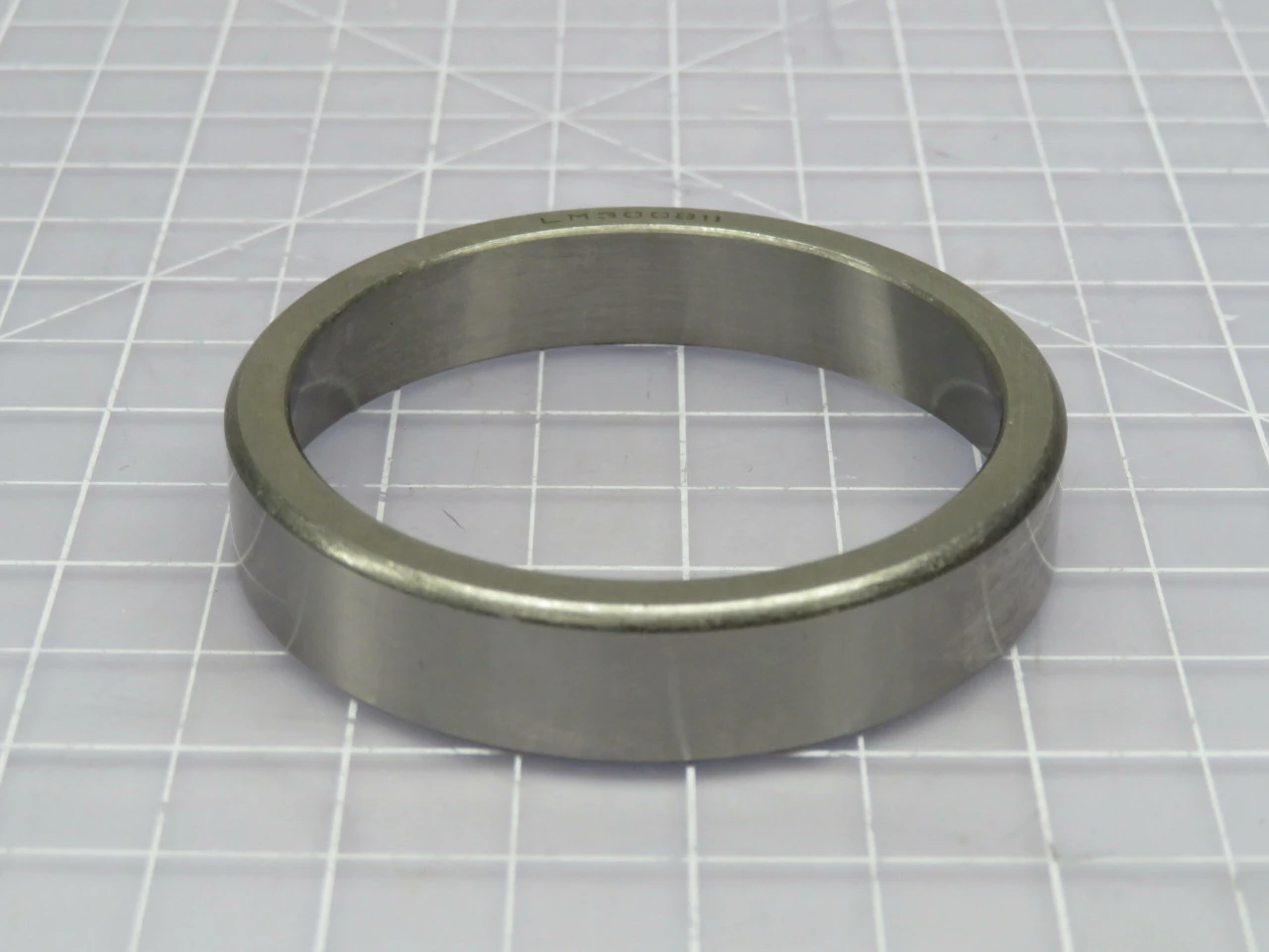 New | in-Stock OMNI _UNKNOWN_ Bearings | OCO Industrial #1586777