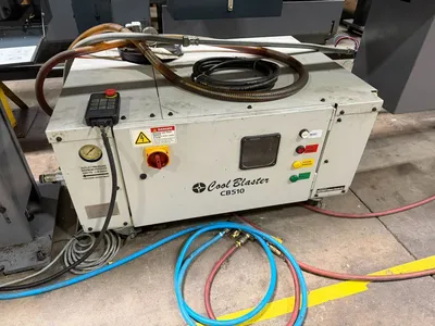 2015 CITIZEN A20VIIPL Swiss Type Automatic Screw Machines | CNC EXCHANGE (12)