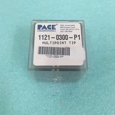 PACE 1121-0300-P1 MULTIPOINT TIP