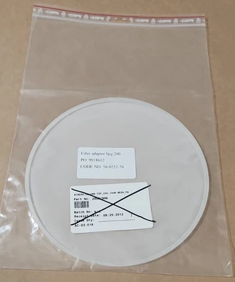 NEW GE Healthcare 18-0252-76