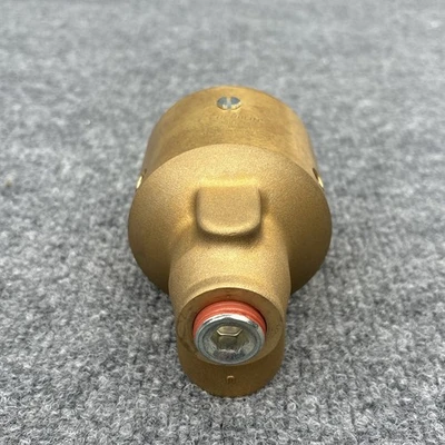 New | in-Stock Deublin 257-000-718 Parts (Hydraulics and Pneumatics) California US | Davliegogo LLC #1706306