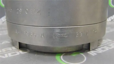 Ariel B-5569-MM Compressor Suction Valve SUC VLV, 90CDX, PC, PRC New NIB