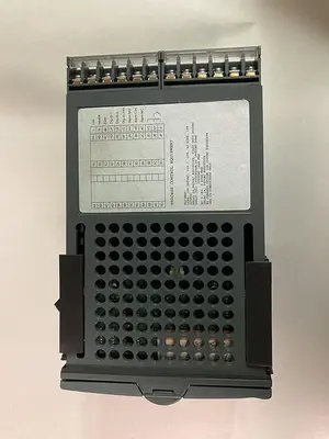 New | in-Stock BARBER COLMAN 2404/CC/VH/FM/VS/XX/RF/XX/XX/XX/XXX/AX143 Industrial Controls | Surplus Asset Holdings #1220977