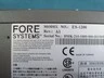 USED Fore System ES-1200