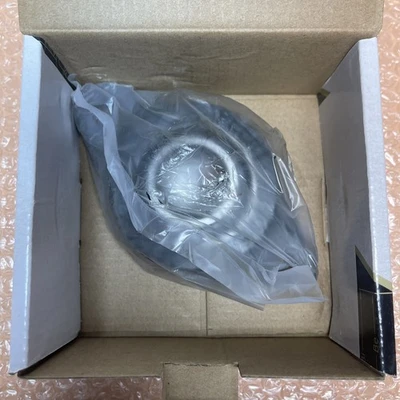 NEW Peer Bearing UCFT206-19-FLG