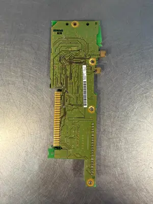 Sew Eurodrive 0817560811 0817-560-8.11 (9.3.1)