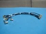 Used Belden-T 1181-1196 Cable/Network Testers Arizona US | ASSET CONVERSION SPECIALISTS, INC. #308404