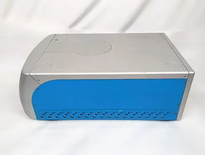 Used MY STORE _UNKNOWN_ HPLC Detectors Texas US | Sporadic Surplus LLC #1710926