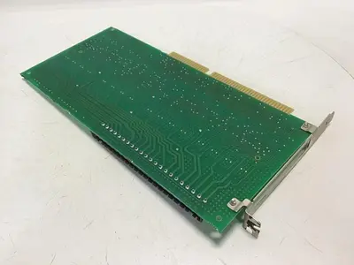USED CINCINNATI MILACRON 3-542-1292A / BRACKET