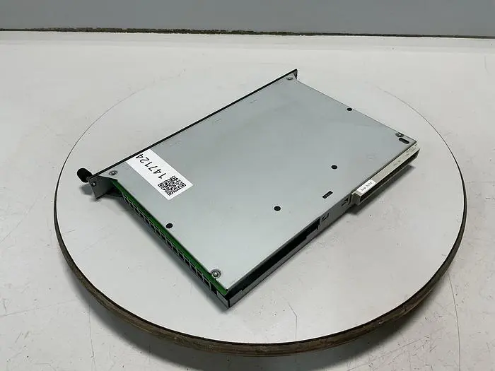 USED KEBA DO 321