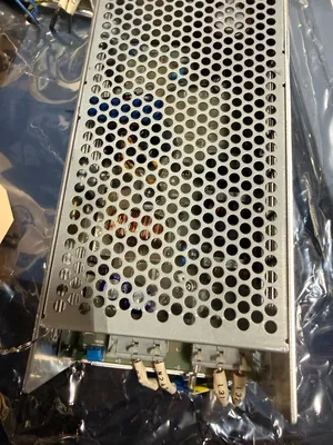 IDEC - Power Supplies | Great American Equipment Company (4)