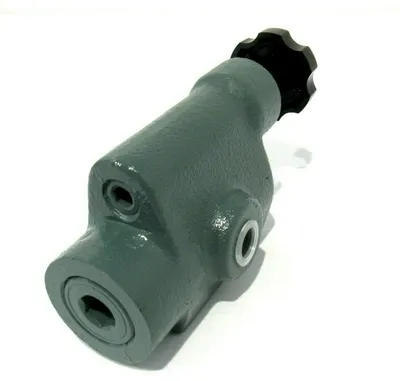 NEW SUMITOMO SPRT-03-250-13-837-I RELIEF VALVE SPRT0325013837I