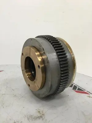 USED ENGEL ES200/330/250 / TBDG