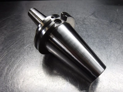 Komet CAT50 10mm Shrink Fit Endmill Holder UB0712790 (LOC176)