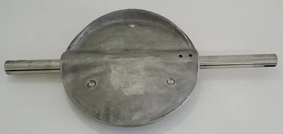 NEW Fisher J10365X0022
