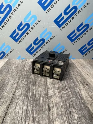 USED GE TJJ436300 MOD. 5