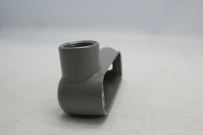 New | in-Stock Killark OLL-3 Electrical Fittings California US | Davliegogo LLC #1705836