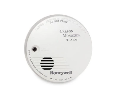 Honeywell C8600A1000 PLCs/Machine Control [New]