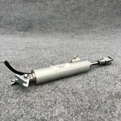 Used SAM PACKAGING LLC SP605-517 Pneumatic Cylinders California US | Davliegogo LLC #1707841