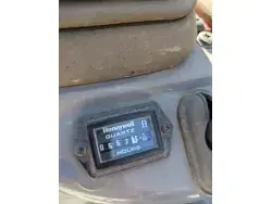 Used 2021 YANMAR SV08 Crawler Excavators - Mini Pennsylvania US | Iron Exchange Equipment Solutions #1353857