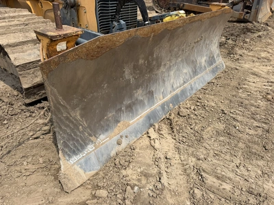 Used _UNKNOWN_ _UNKNOWN_ Bulldozers Michigan US | Miedema Asset Management Group #1372419