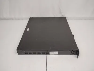 USED BARCO PDS-902