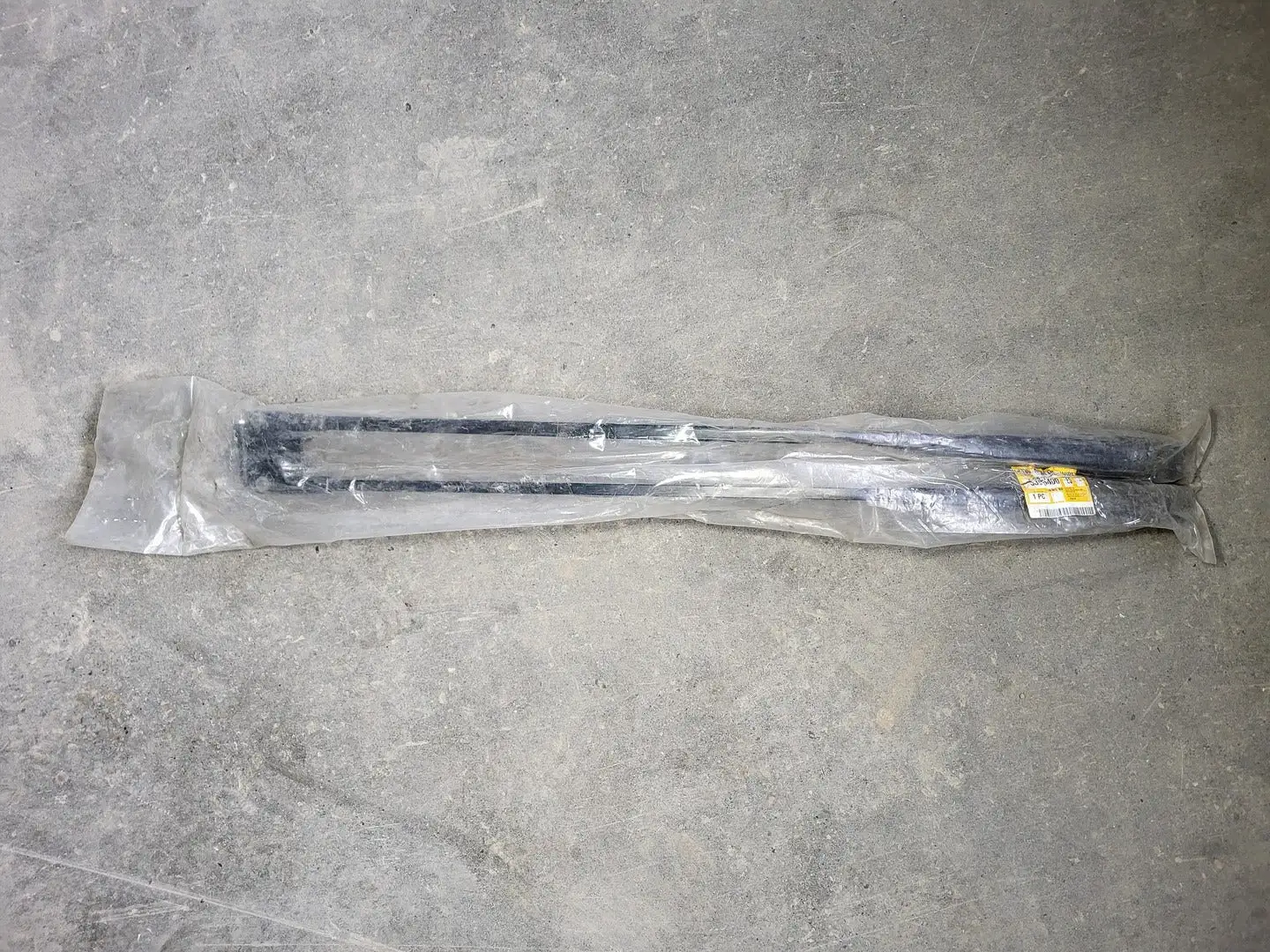 NEW CATERPILLAR 539-6400/373-2414