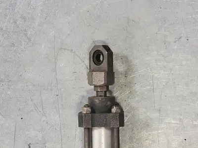 Pneumatic Air Cylinder
