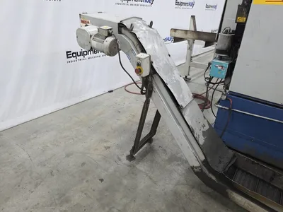 Used 2015 TSUNE TK5C-160GL Circular Cold Saws Georgia US | The Equipment Hub #1352459