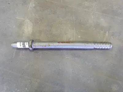 18"Shank End Rod R32, LC98741751