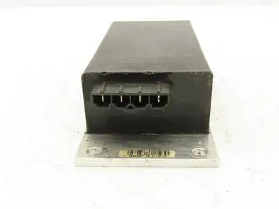 Used SEVCON _UNKNOWN_ Forklift Attachments Indiana US | Arrow Industrial #1366984