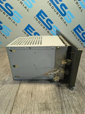 Used FANUC A02B-0120-C052/MA Programmable Logic Controllers South Carolina US | ESS Industrial Equipment Sales #1453034