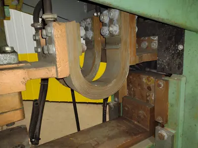 USED ACME PTIP-18-75