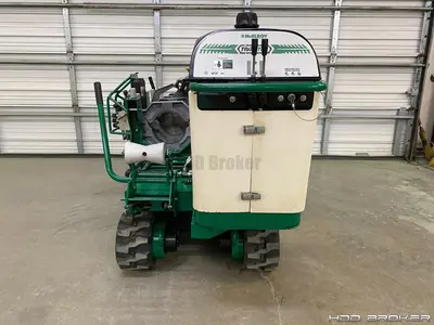 Used 2019 MCELROY 2019 MCELROY TRACSTAR NO.28 Pipe & Tube Welders Florida US | HDD Broker #1346861