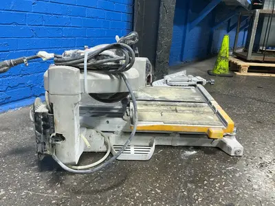 Used DEWALT D24000 Mosaic Saws Ohio US | HGR 24 #1463330