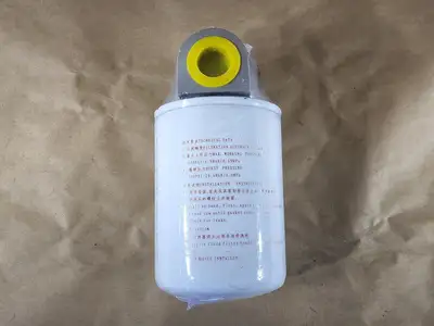 USED LEEMIN SP-06X25