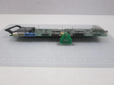 Used IMATION _UNKNOWN_ Printed Circuit Boards (PCB) Texas US | OCO Industrial #1602413