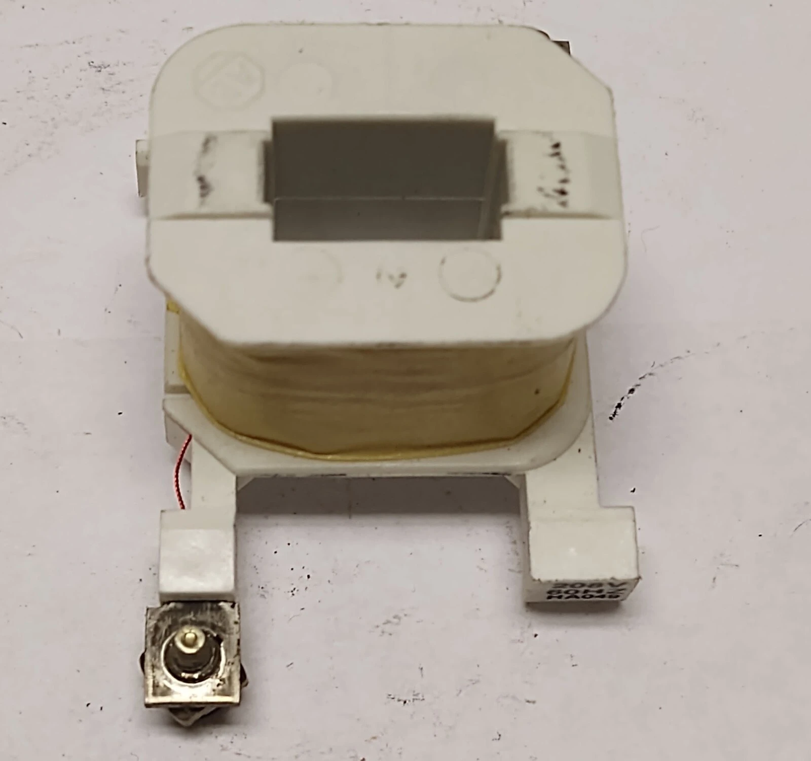 NEW Allen-Bradley HA049