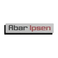 ABAR IPSEN