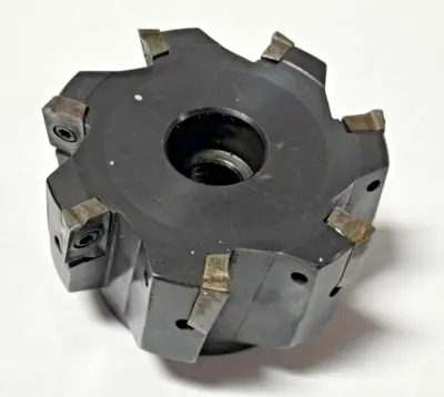_UNKNOWN_ _UNKNOWN_ Milling Cutters | Amiron Machinery (1)