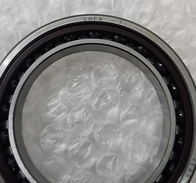 NEW SNFA VEB50/NS 7CE3