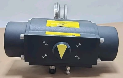 NEW Emerson 89U-0140310N14N2UU34P0C