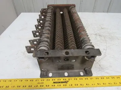 Used POST GLOVER _UNKNOWN_ Miscellaneous MRO | Arrow Industrial #642698